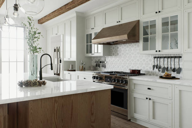 Affordable Kitchen Flooring solutions in Palmyra, NJ